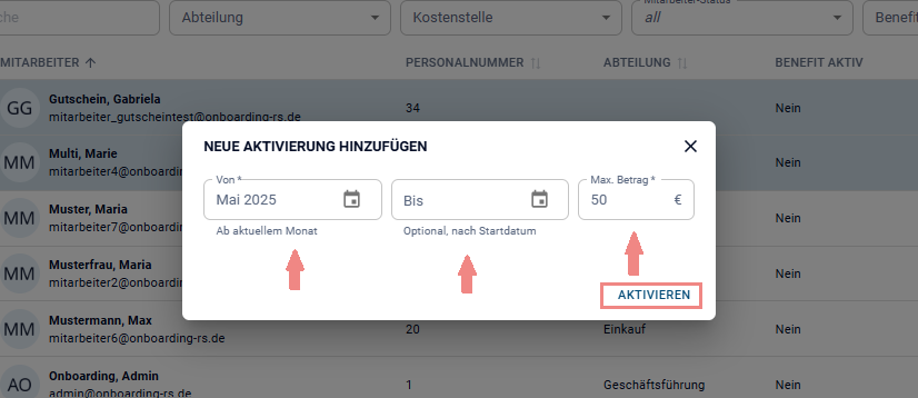 Teil 2 Kita.png