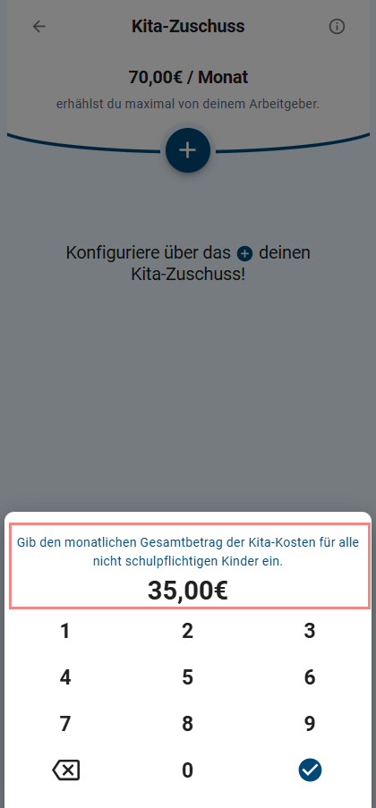 App Teil 3 Kita.png