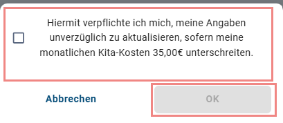 App Teil 4 Kita.png