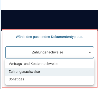 App Teil 7 Kita.png