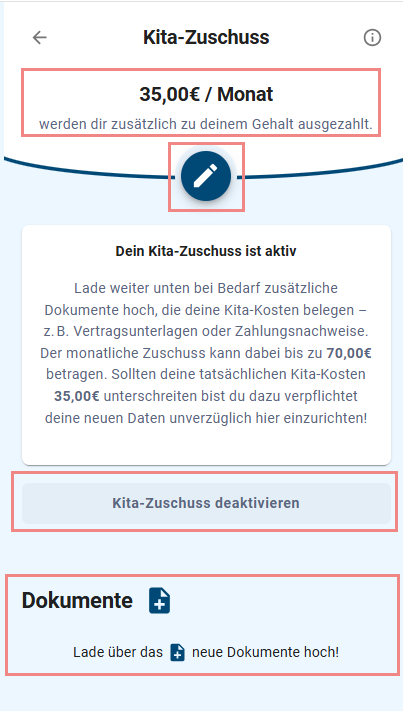 App Teil 5 Kita.png