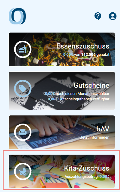 App Teil 1 Kita.png