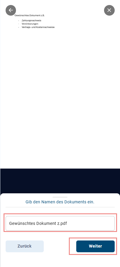 App Teil 6 Kita.png