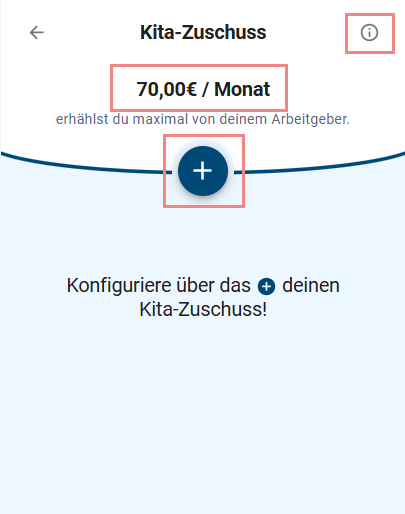 App Teil 2 Kita.png