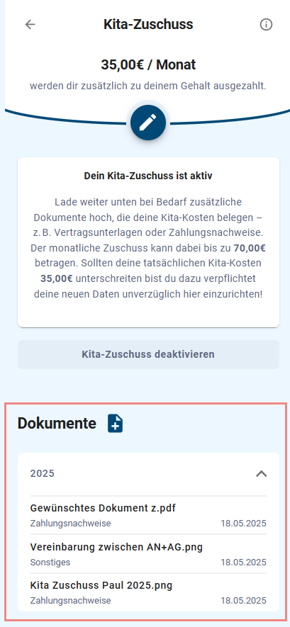 App Teil 8 Kita.png