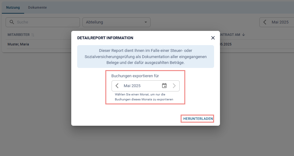 Teil 7 Kita.png