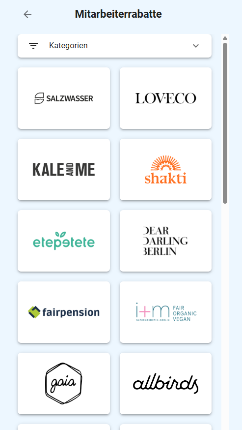Screenshot App2 (1).png