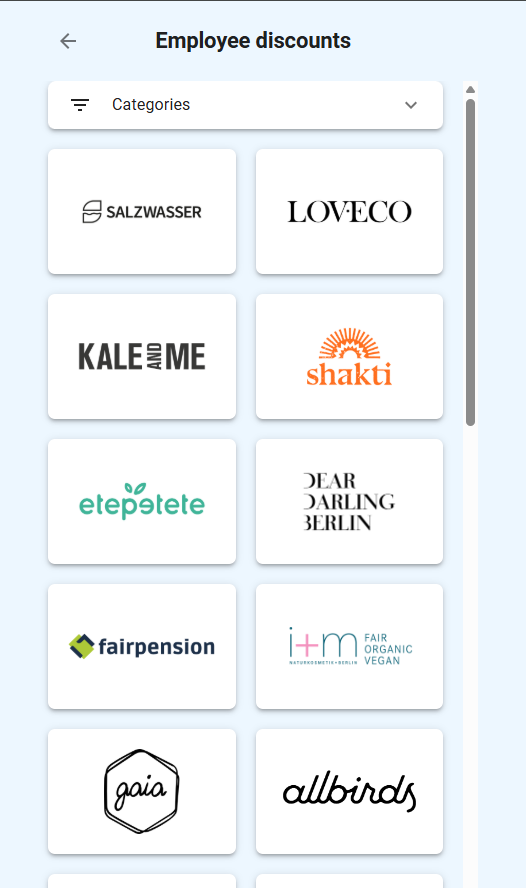 image (23).png