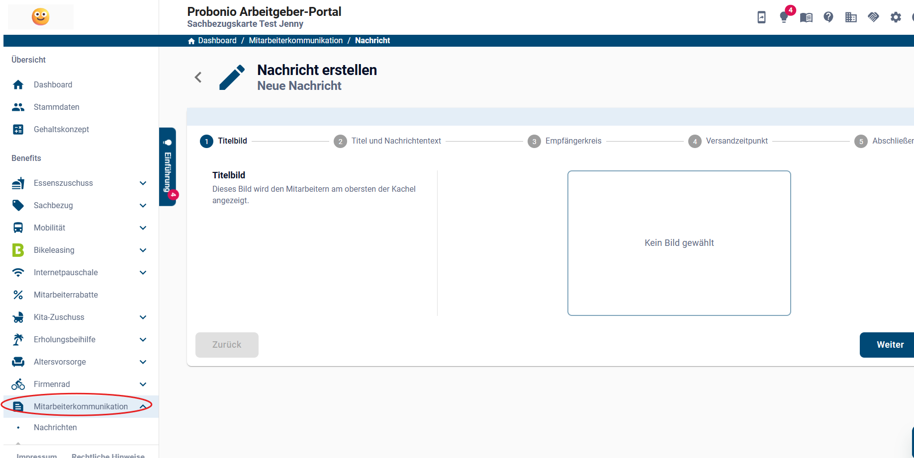Screenshot 2025-11-07 095225.png