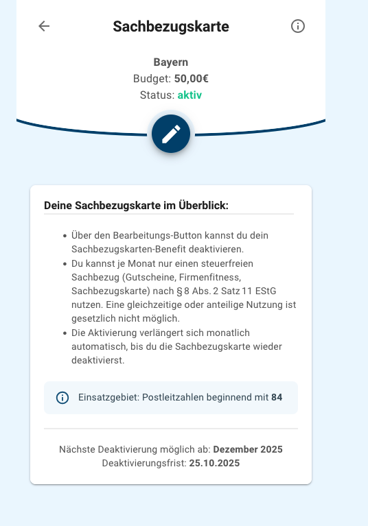 Bild (9).png