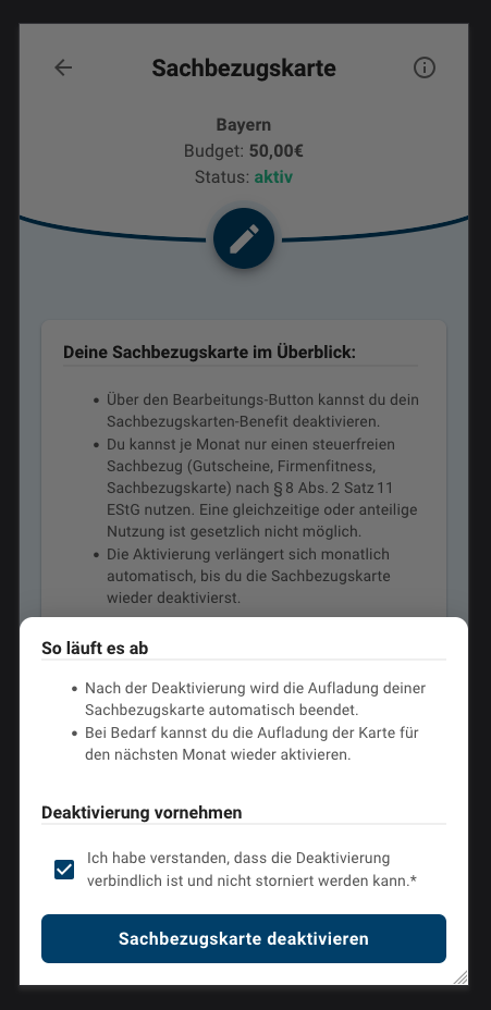 Bild (10).png