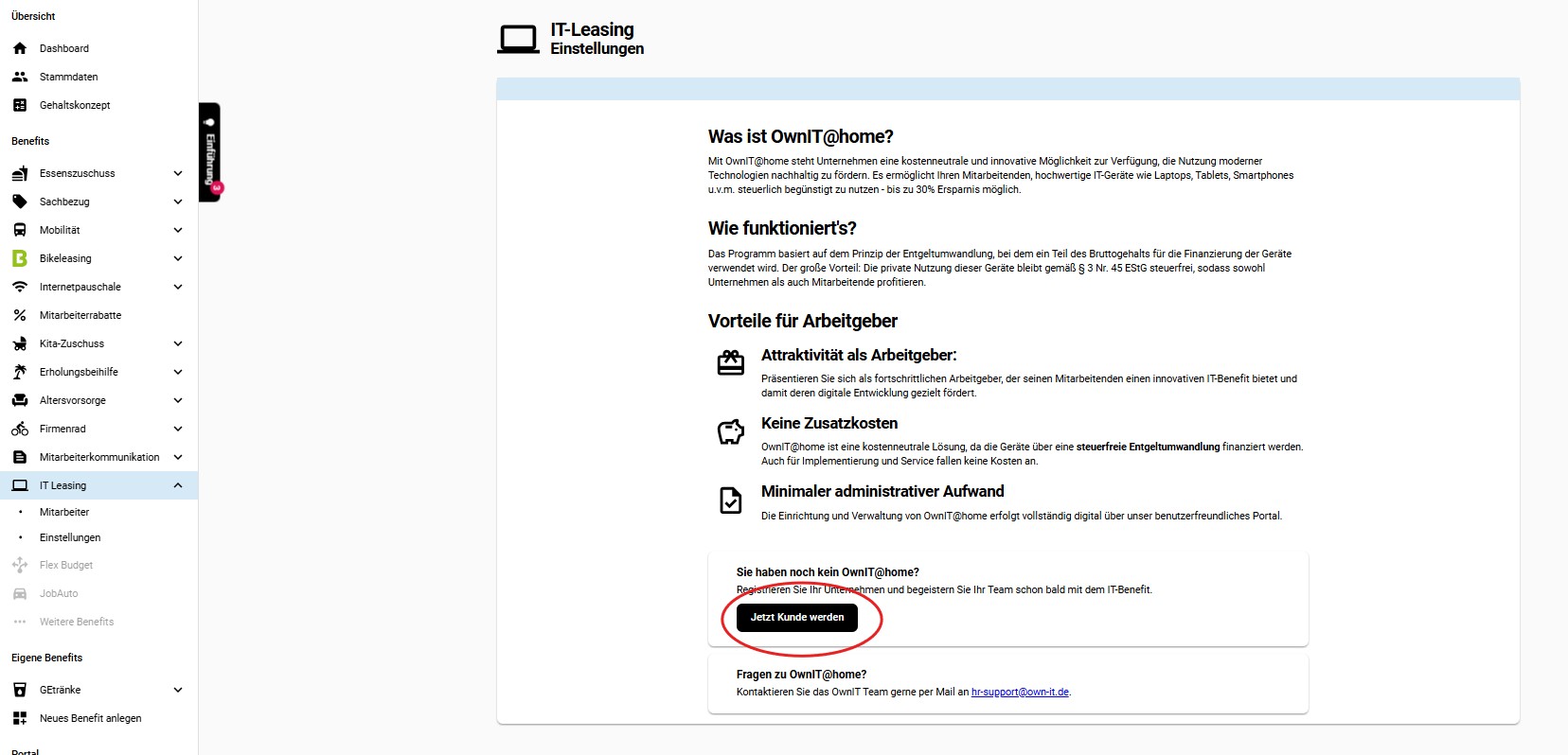 Screenshot 2025-12-29 081001.jpg