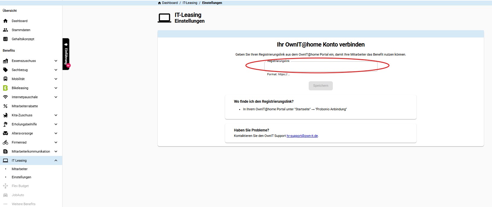 Screenshot 2025-12-29 081506.jpg