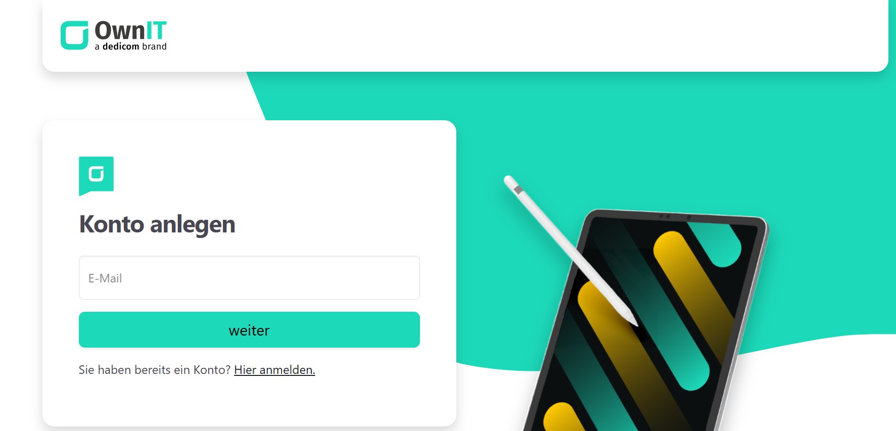 Screenshot 2025-12-29 081303.jpg