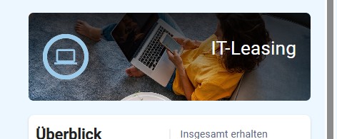 Screenshot 2025-12-29 084336.jpg