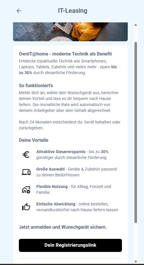 Screenshot 2025-12-29 084406.jpg
