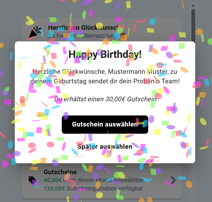 Aufmerksamkeit 2.png