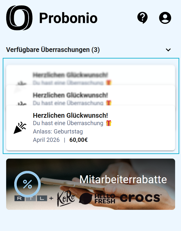 Screenshot Aufmerksamkeiten.png