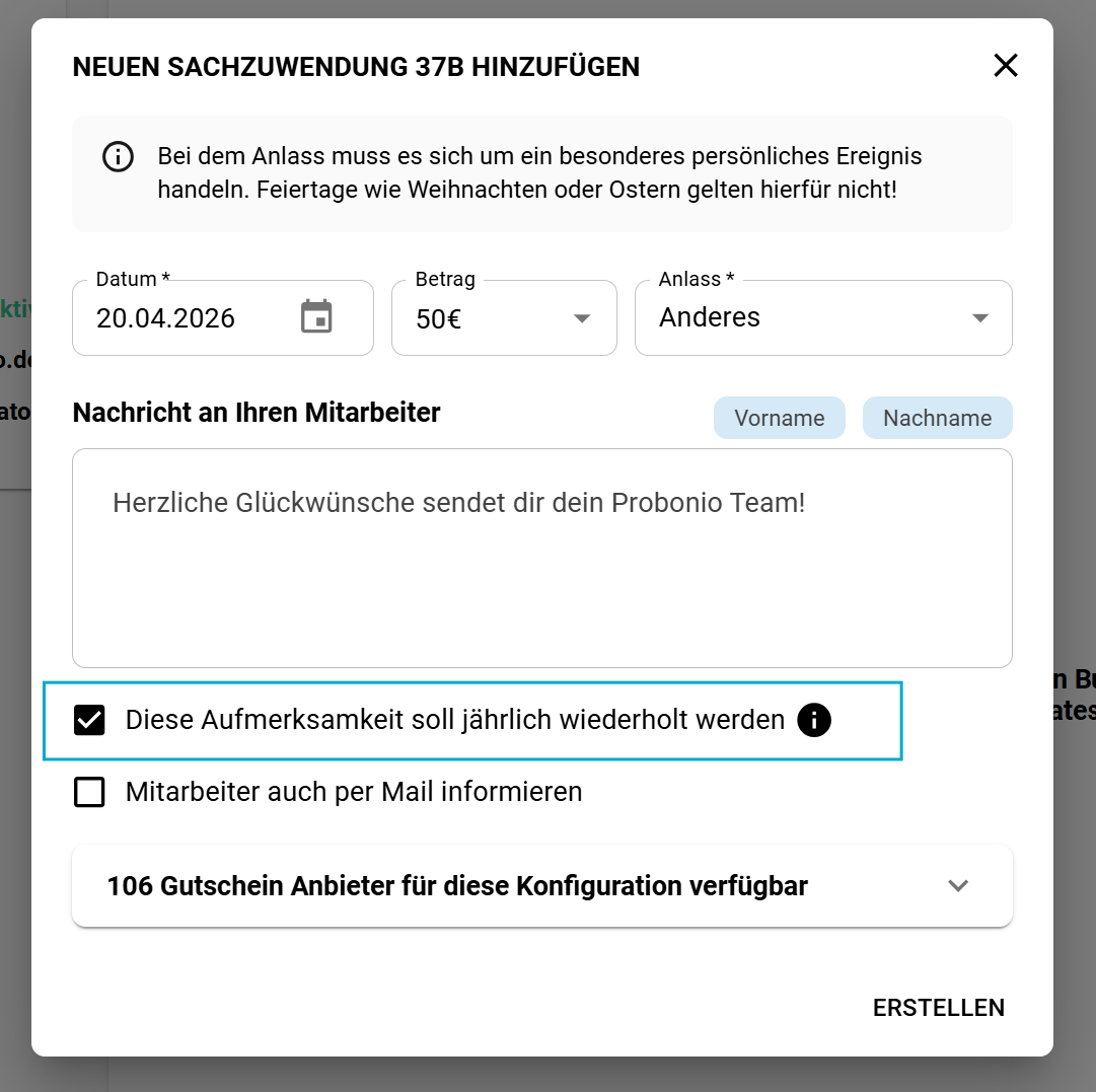 Screenshot 2026-04-20 170254.png